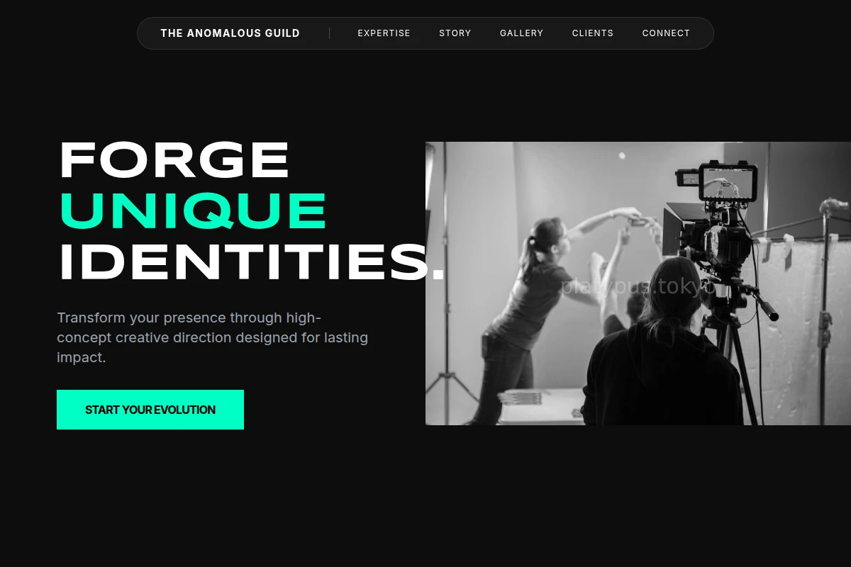 creative-direction