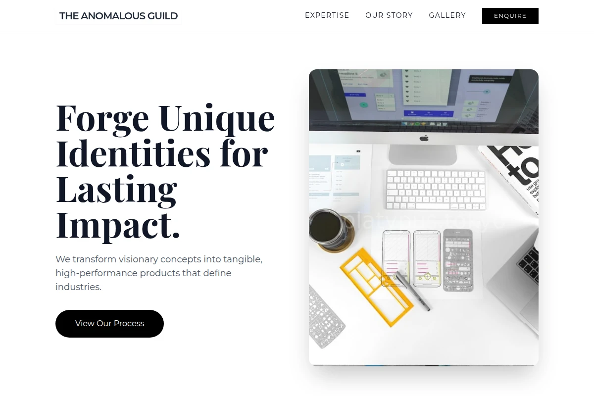 product-design
