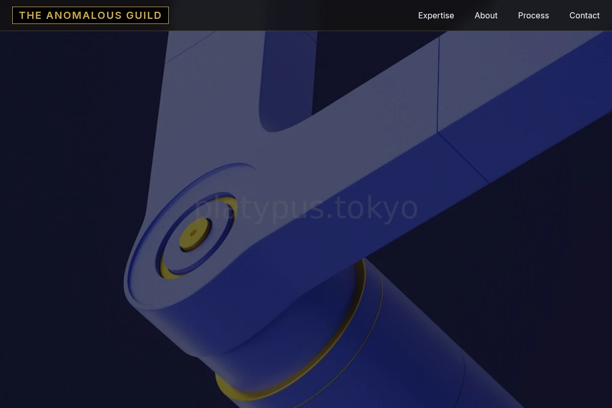 Tone Product Design