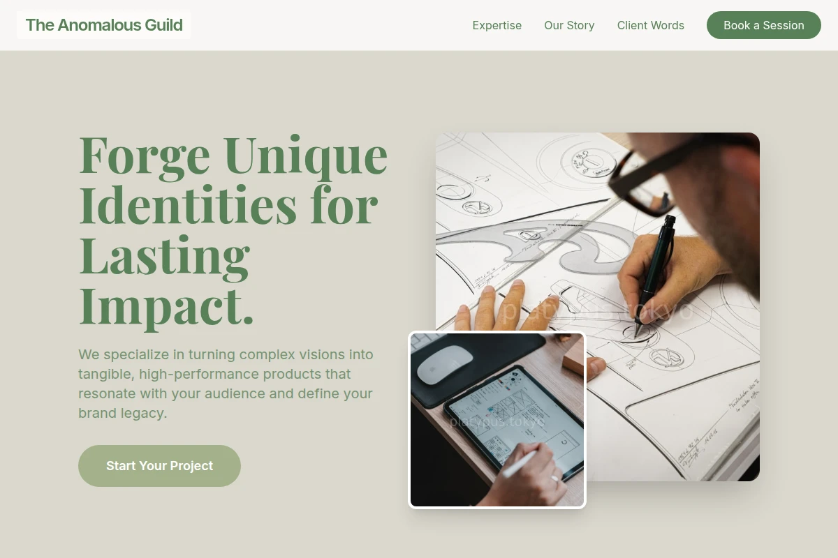 product-design