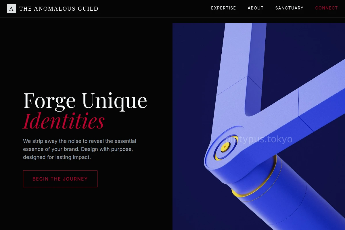 Zen Product Design
