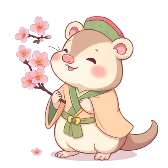 Welcome to Platypus.Tokyo